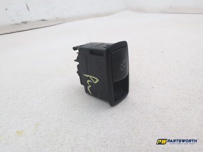 Mercedes R320 Sr-Class W251 Tailgate Open Switch A2518706310 2006-2013 - photo 2