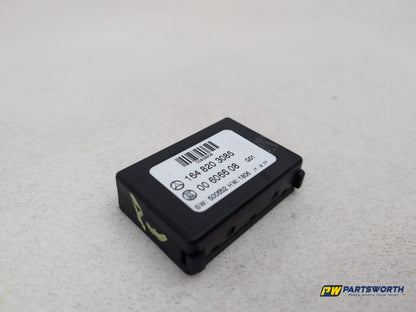Mercedes R320 R-Class W251 Windscreen Rain Sensor 1648203085 2006-2013 - photo 8