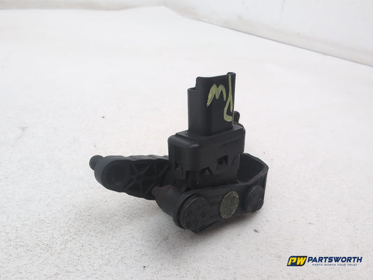Peugeot 308 Allure Blue Hdi Headlight Level Sensor Front 2013-2021 - photo 2