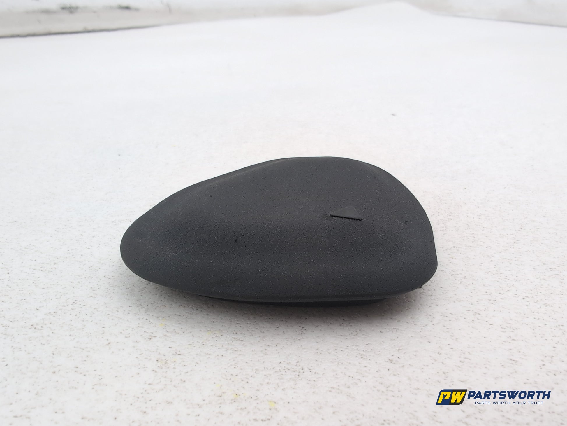 Audi A6 S Line Front Upper Bung Cover Suspension Strut Dome 4g0803593 2011-2018 - photo 8
