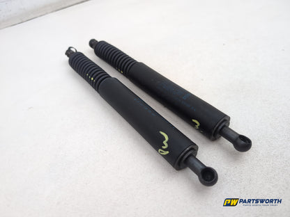 Mercedes R320 R-Class W251 Tailgate Gas Strut Lifter A2519800764 2006-2013 - photo 2