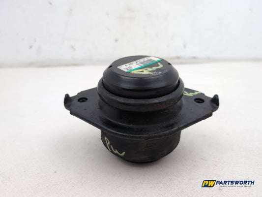 Mercedes R320 R-Class W251 3.0l Diesel Engine Mount A2512402717 2006-2013 - photo 2
