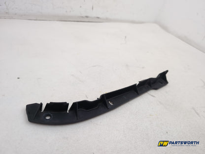 Mercedes R320 R-Class W251 Rear Bumper Mouting Bracket Right Side A2518850263 - photo 8