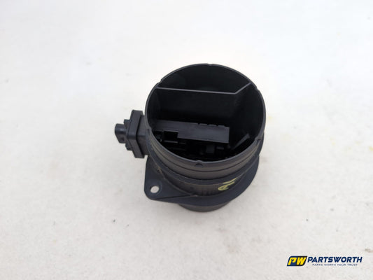 Mass Air Flow Meter 2