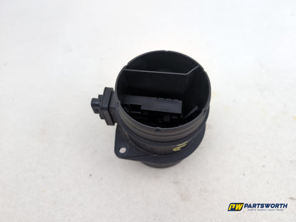 Audi A6 S Line Black 2.0l Diesel Mass Air Flow Meter Sensor 03l906461a 2011-2018 - photo 2