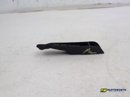 Mercedes R320 R-Class W251 Front Left Seat Right Hook A2519100276 2006-2013 - photo 8