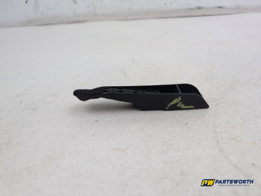 Mercedes R320 R-Class W251 Front Left Seat Right Hook A2519100276 2006-2013 - photo 2