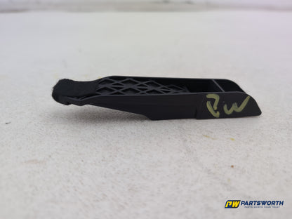 Mercedes R320 R-Class W251 Front Left Seat Right Hook A2519100176 2006-2013 - photo 8