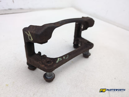 Brake Caliper Front Support 2