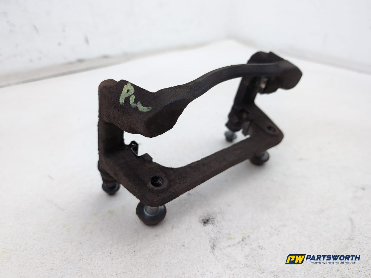 Brake Caliper Front Support 2