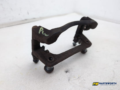 Brake Caliper Front Support 2