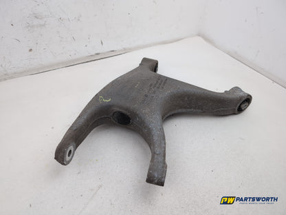 Audi A6 S Line Black Ed Wishbone Control Arm Passenger Rear 8r0505311f 2011-2018 - photo 2