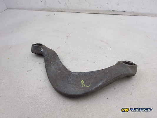 Suspension Arm Rear Wishbone RH 2