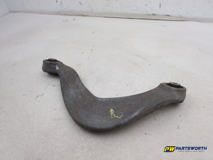 Audi A6 S Line Black Ed Tdi Wishbone Suspension Arm Control Right 8k0505324h - photo 2