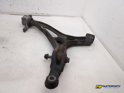 Suspension Arm Front Lower Wishbone RH 2