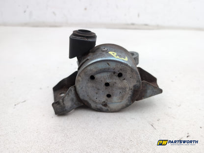 Vauxhall Corsa Se 1.2l Petrol Engine Mounting Rh Driver Side 2006-2014 - photo 2
