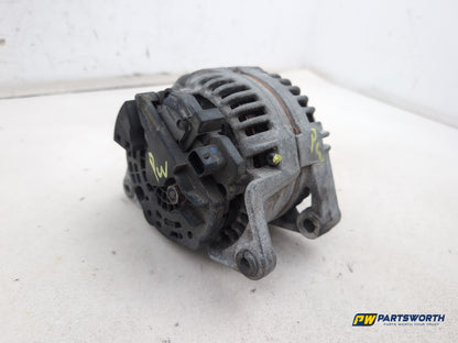 Vauxhall Corsa Se 1.2l Petrol Alternator A 12 Xer 2006-2014 - photo 8
