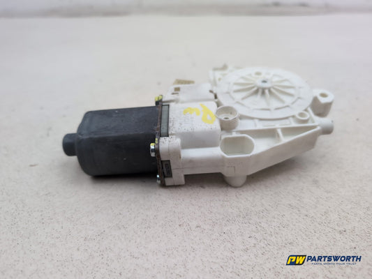 Right Front Window Motor 2
