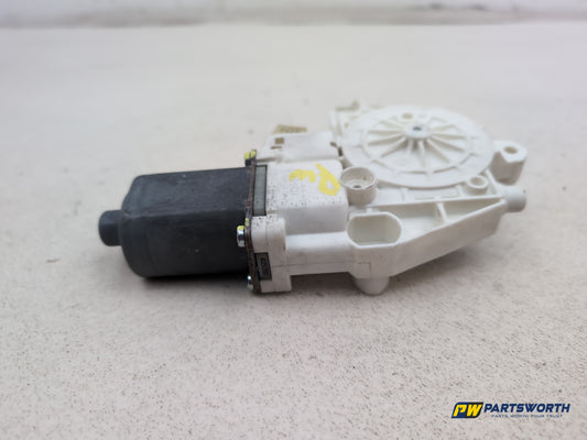 Mercedes R320 R-Class W251 Window Motor Right Side Front A2518200842 2006-2013 - photo 2