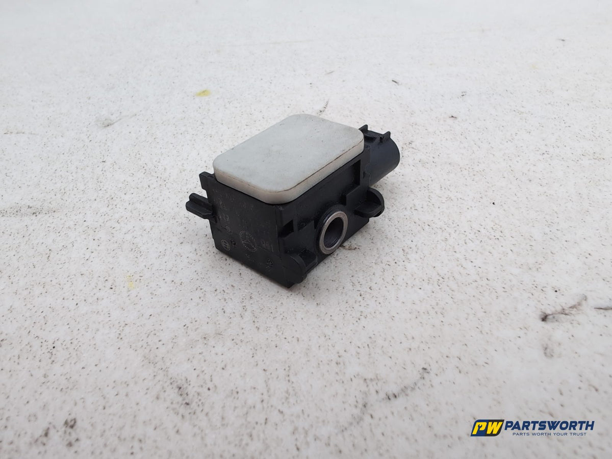 Misc sensor 2