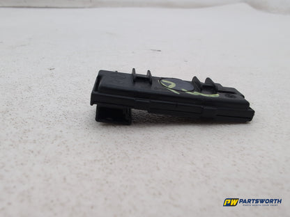 Mercedes-Benz B180 B-Class W246 Interior Humidity Temperature Sensor A1729058200 - photo 8