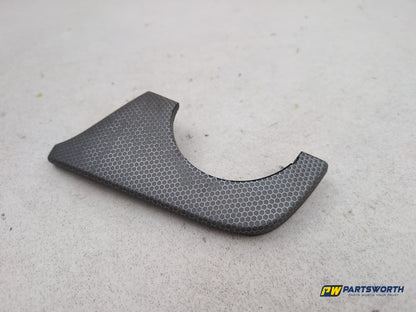 Mercedes-Benz B180 Blueefficiency Sport Cdi Dashboard Trim A2466803671 2011-2018 - photo 2
