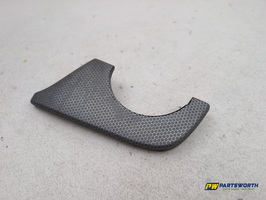 Mercedes-Benz B180 Blueefficiency Sport Cdi Dashboard Trim A2466803671 2011-2018 - photo 2