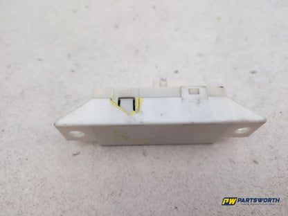 Mercedes-Benz B180 B-Class W246 Headlight Headlamp Ecu A1669003401 2011-2018 - photo 2