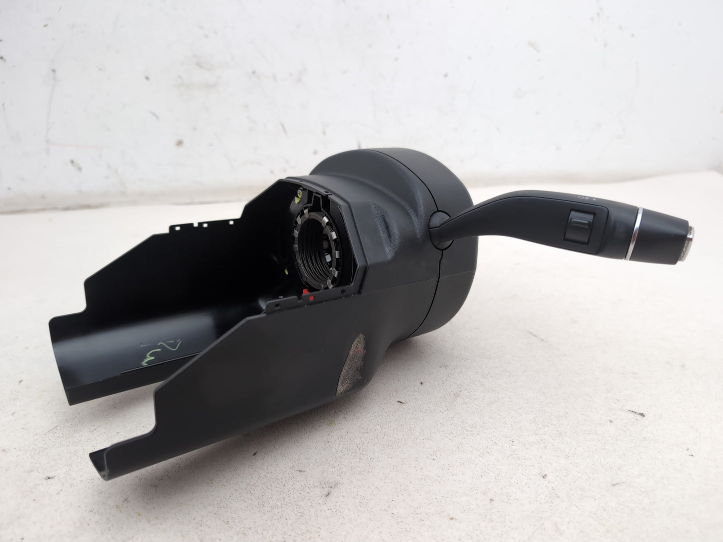 Mercedes-Benz B180 B-Class W246 Indicator Wiper Switch Stalks A2469006401 - photo 8