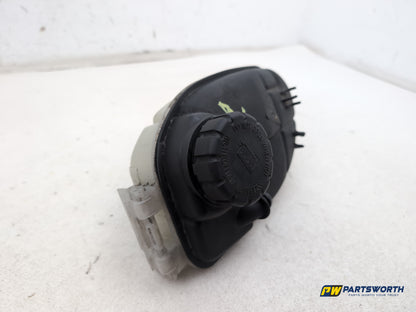 Mercedes-Benz B180 B-Class W246 1.8l Diesel Radiator Expansion Tank 2011-2018 - photo 2
