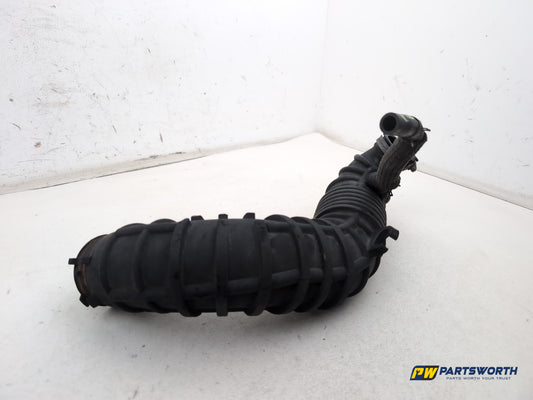 Hyundai I40 Style Blue Drive Crdi Air Intake Pipe 281303z300 2011-2019 - photo 2