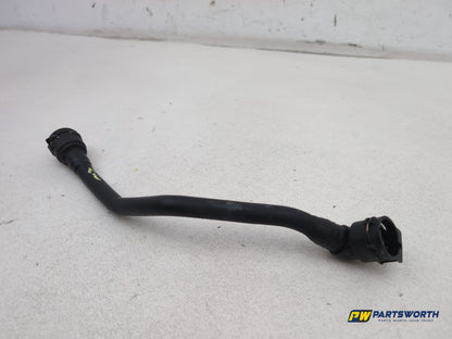 Mercedes-Benz B180 B-Class W246 1.8l Diesel Coolant Hose Pipe 2011-2018 - photo 2
