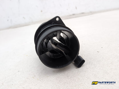 Mercedes-Benz B180 B-Class W246 1.8l Diesel Mass Air Flow Meter A6450900048 - photo 2