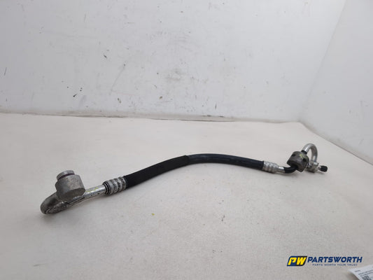 Air Conditioning Pipe 2