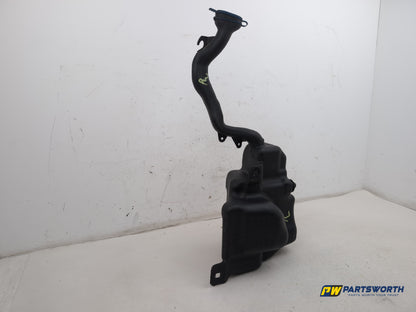 Mercedes-Benz B180 B-Cass W246 Washer Bottle Windscreen A2468690120 2011-2018 - photo 2