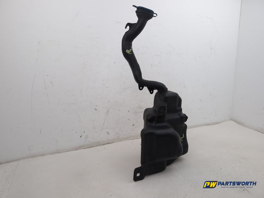 Mercedes-Benz B180 B-Cass W246 Washer Bottle Windscreen A2468690120 2011-2018 - photo 2