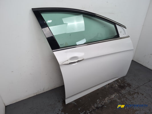 Door Front RH 2