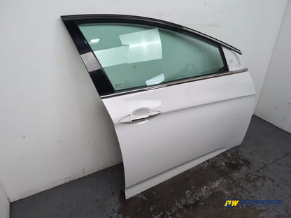 Door Front RH 2