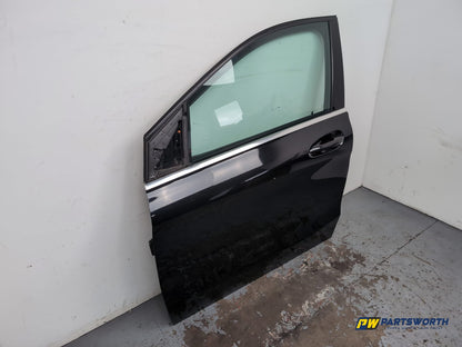 Door Front RH 2