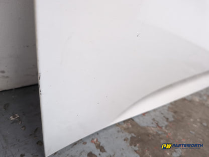 Door Front LH 8