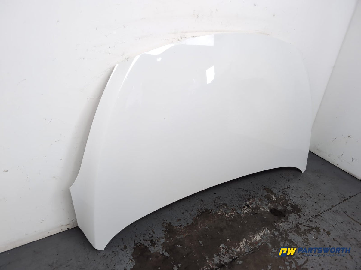 Bonnet 2