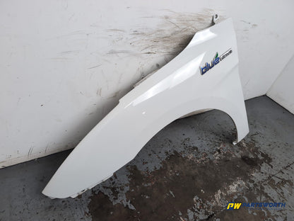 Wing Front LH 2