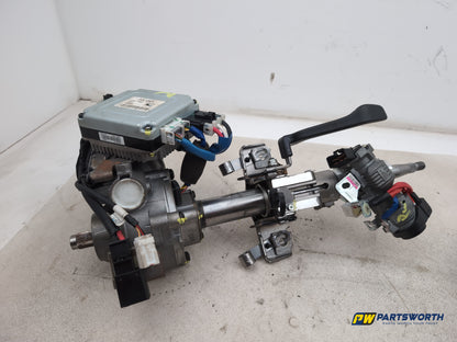 Engine ECU KIT 20