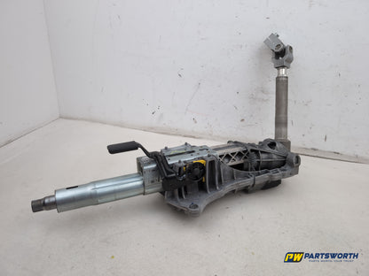 Engine ECU KIT 14