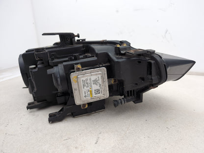 Headlamp LH 10