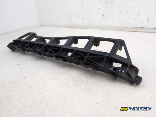 Bumper Rear Bracket RH 2