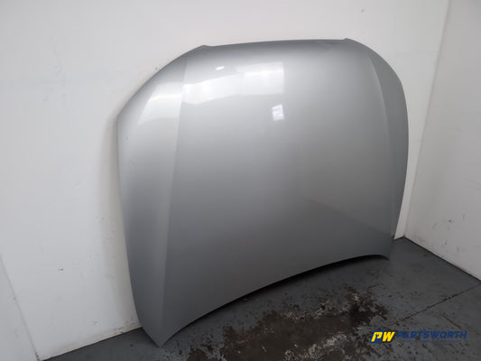 Bonnet 2