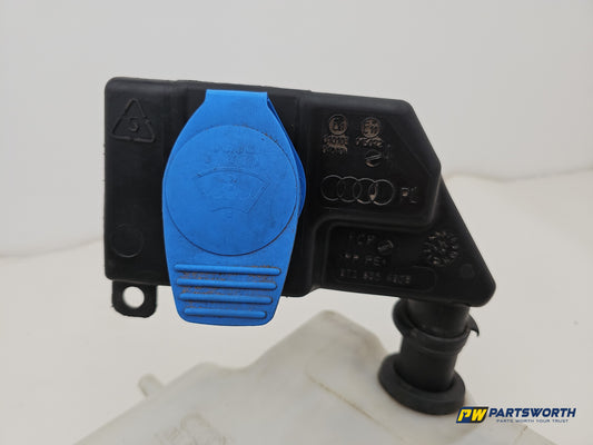 Washer Bottle Windscreen 2