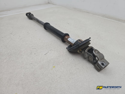 Audi A5 S Line Tdi Quattro 3.0 Diesel Steering Column Shaft Joint 8k2419753e - photo 2