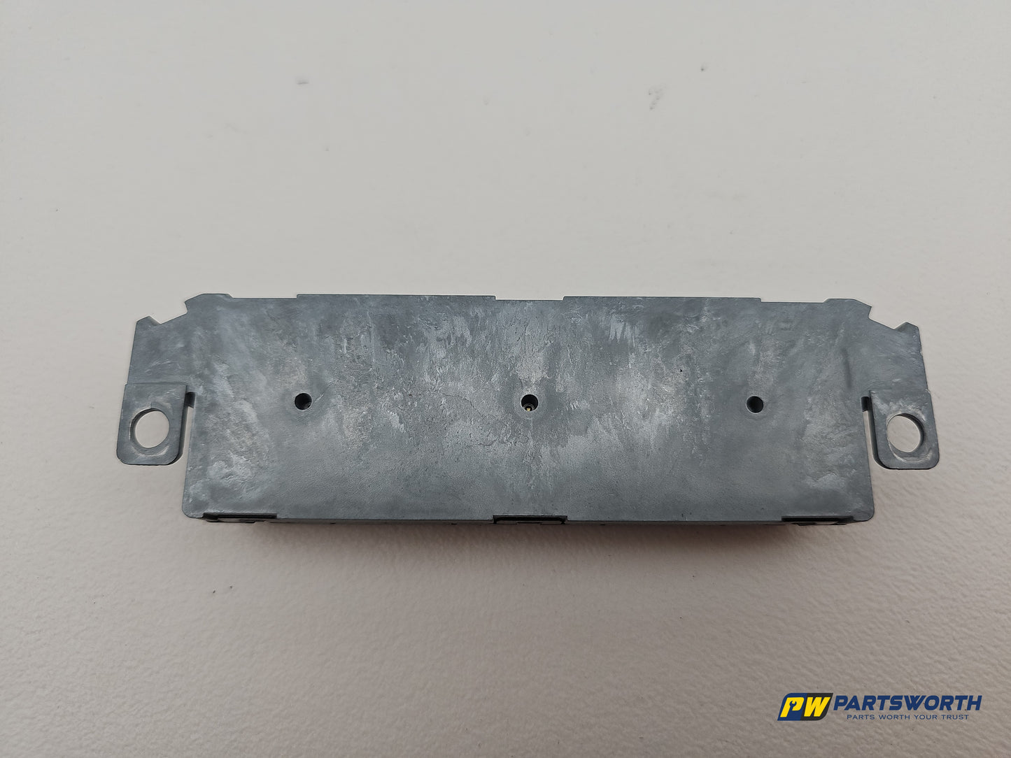 Audi A5 S Line Tdi Quattro Aerial Antenna Amplifier Module 8t0035225aa 2007-2016 - photo 2